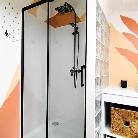 Little Casa Apartment